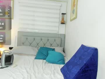 See Jade_obi online Now @ roxpoxy.com