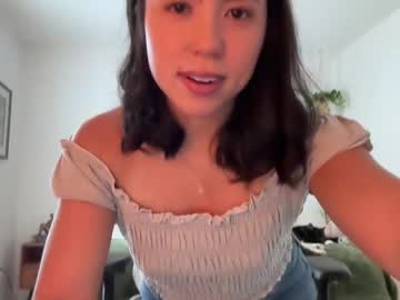 See Jadelove_ online Now @ roxpoxy.com