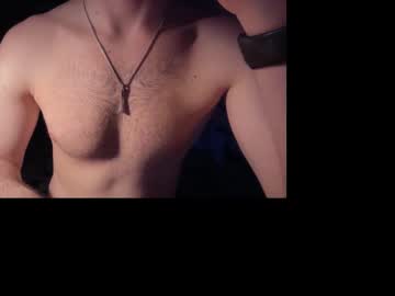 See Jaden_here0 online Now @ roxpoxy.com