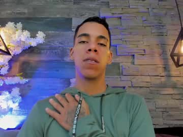 See Jadenbrooks online Now @ roxpoxy.com