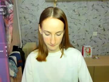 See Jaidii_ online Now @ roxpoxy.com