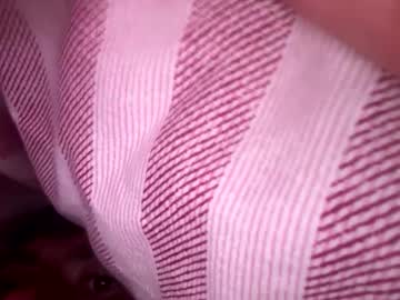 See Jake777777777502645 online Now @ roxpoxy.com