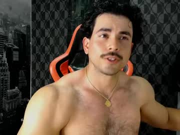 See Jakeskye online Now @ roxpoxy.com