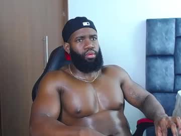 See James_bbcmuscle online Now @ roxpoxy.com