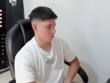 See James_cr online Now @ roxpoxy.com