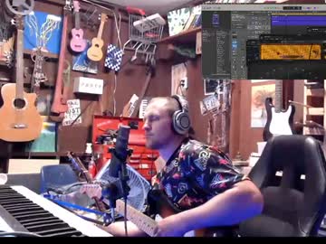 See Jameswebbscope online Now @ roxpoxy.com