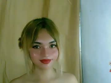 See Jancee_slut online Now @ roxpoxy.com