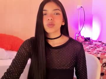 See Jane_monttgomery online Now @ roxpoxy.com