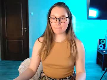 See Janeblossomhot online Now @ roxpoxy.com