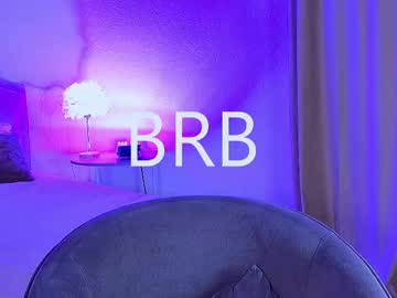 See Janebyrd online Now @ roxpoxy.com