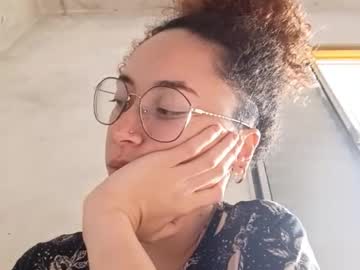 See Janitamoons online Now @ roxpoxy.com