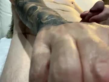 See Jannison_2 online Now @ roxpoxy.com