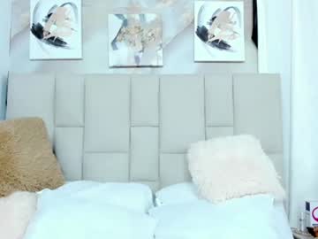 See Jaslyn__smith online Now @ roxpoxy.com