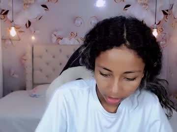 See Jasmin_brunette_ online Now @ roxpoxy.com