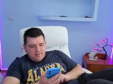 See Jasonjacks8 online Now @ roxpoxy.com