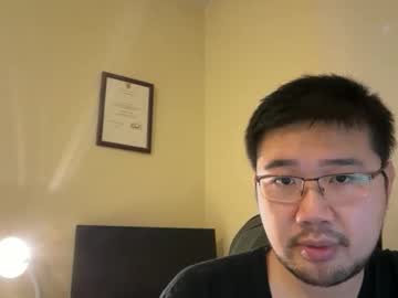 See Jasonryu2025 online Now @ roxpoxy.com