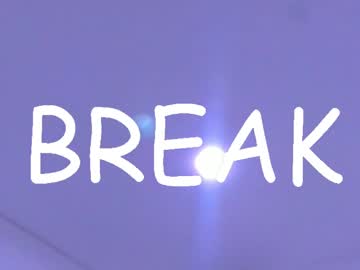 See Jasperbrooksx online Now @ roxpoxy.com