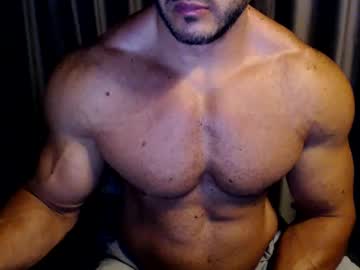 See Jasphermscl online Now @ roxpoxy.com