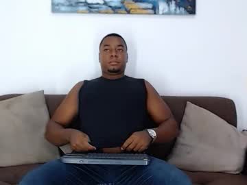 See Jay_smit online Now @ roxpoxy.com