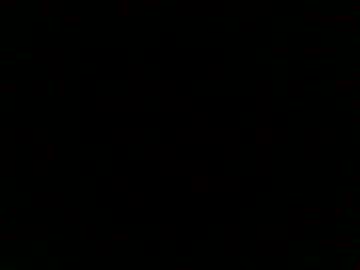 See Jeano79 online Now @ roxpoxy.com