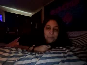 See Jennabrady online Now @ roxpoxy.com