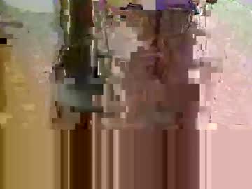 See Jeremymeyerprofessional online Now @ roxpoxy.com