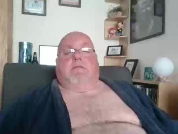 See Jerseyhammer01 online Now @ roxpoxy.com