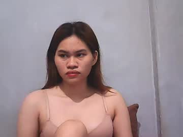 See Jessa_21 online Now @ roxpoxy.com