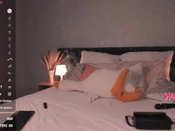 See Jessi_sun online Now @ roxpoxy.com