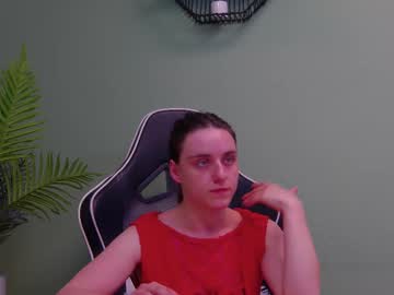 See Jessica_whitte_ online Now @ roxpoxy.com