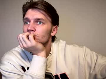 See Jessierise online Now @ roxpoxy.com