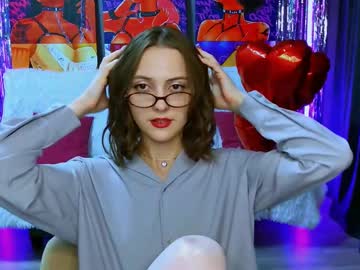 See Jessswalker online Now @ roxpoxy.com