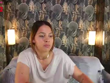 See Jessthewicked online Now @ roxpoxy.com