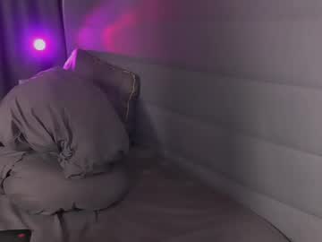 See Jeyceex online Now @ roxpoxy.com