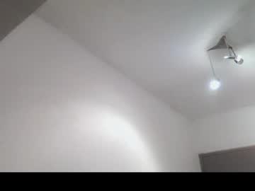 See Jhopeftw online Now @ roxpoxy.com