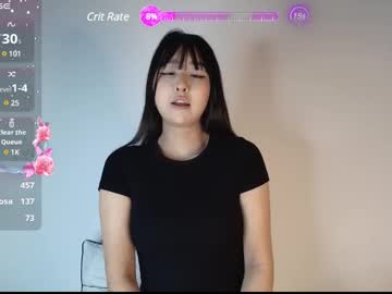 See Ji_yen online Now @ roxpoxy.com