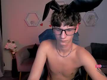 See Jimmie_hot online Now @ roxpoxy.com