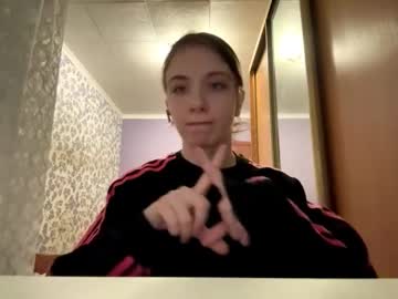 See Jimmiechristain online Now @ roxpoxy.com