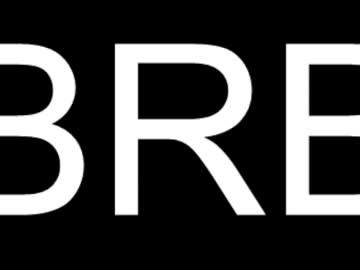 See Joannelson online Now @ roxpoxy.com