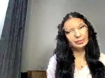 See Joantasty online Now @ roxpoxy.com