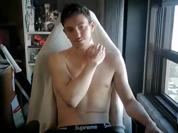 See Joaomuacho online Now @ roxpoxy.com