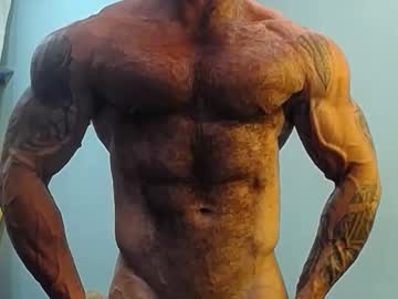 See Jocobo_hot online Now @ roxpoxy.com