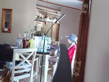 See Joejoe__ online Now @ roxpoxy.com