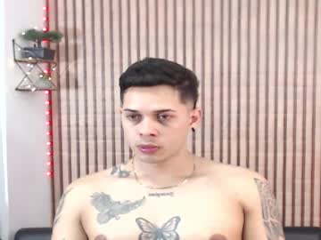 See Johan_speitzer online Now @ roxpoxy.com