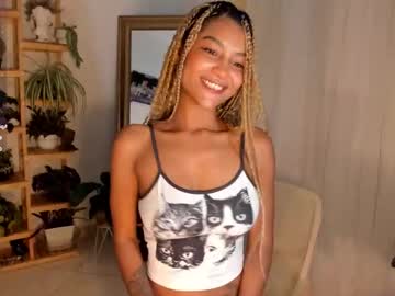 See Johapython online Now @ roxpoxy.com