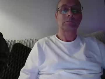 See Johnpevans online Now @ roxpoxy.com