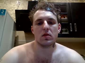 See Johny_hurdman27 online Now @ roxpoxy.com