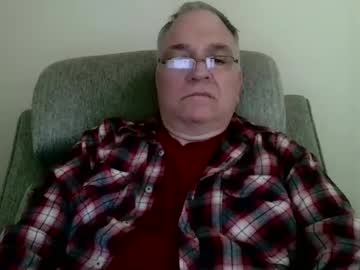 See Joker5339 online Now @ roxpoxy.com