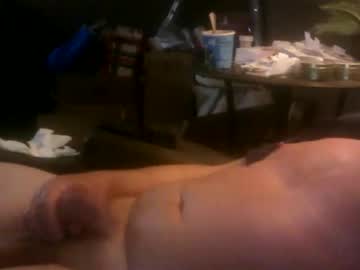 See Jonsat online Now @ roxpoxy.com