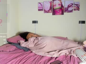 See Jordan_kiky online Now @ roxpoxy.com